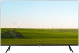 Horizont 43LE7553D