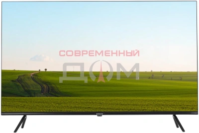 Horizont 43LE7553D