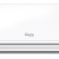 Сплит-система Oasis everywhere O-ONF18