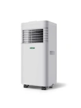 Кондиционер мобильный AC ELECTRIC Diona ACE-09 TR/N6