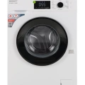 KRAFT KF-MPL7126W /7 кг, 1000 об KRAFT KF-MPL7126W /7 кг, 1000 об