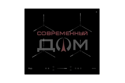 Поверхность электрическая Oasis P-ENGD