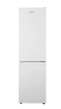  KRAFT KF-NF 281W