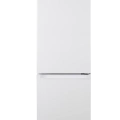  KRAFT KF-NF 281W