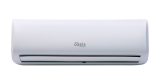 Сплит-система Oasis everywhere H- 12 Сплит-система Oasis everywhere H- 12