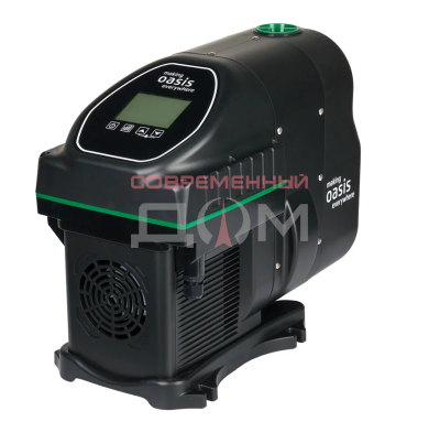 Насос постоянного давления инверторный OASIS NS-82/43