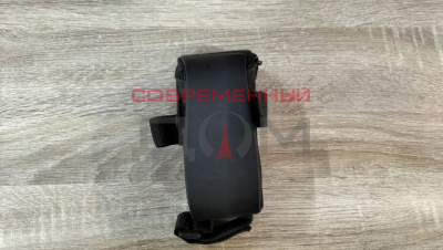 Сумка под сидение 83615250