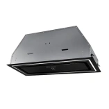 Врезной блок Zigmund&Shtain K 171.7 B