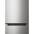 Indesit ITS 4180 G