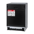  KRAFT KF-BI60D15B3