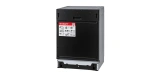 KRAFT KF-BI60D15B3 KRAFT KF-BI60D15B3