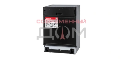  KRAFT KF-BI60D15B3