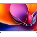 HISENSE 50A6Q SMART TV Ultra HD