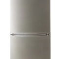 Холодильник Атлант ХМ 4012-080 УЦЕНКА!