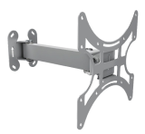 Кронштейн TRONE LPS 41-11