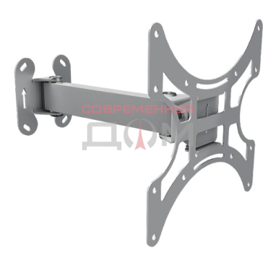 Кронштейн TRONE LPS 41-11