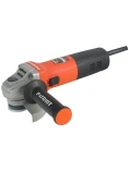 Углошлифовальная машина PATRIOT AG 116 /850Вт, диск 115мм, тонкий корпус, блокировка шпинделя Углошлифовальная машина PATRIOT AG 116 /850Вт, диск 115мм, тонкий корпус, блокировка шпинделя