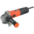 Углошлифовальная машина PATRIOT AG 116 /850Вт, диск 115мм, тонкий корпус, блокировка шпинделя Углошлифовальная машина PATRIOT AG 116 /850Вт, диск 115мм, тонкий корпус, блокировка шпинделя