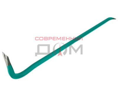 Гвоздодер-монтировка Sturm 1013-01-900 