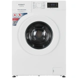  KRAFT KF-MDH 6306W