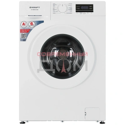  KRAFT KF-MDH 6306W