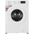  KRAFT KF-MDH 6306W