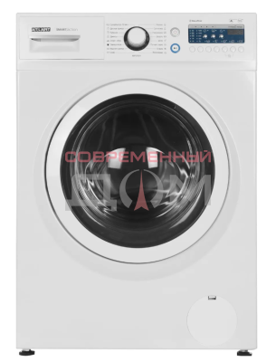  Атлант 60У1210-А-00