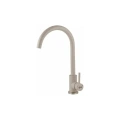 Кух.смеситель AV Engineering (SUS 304) D35 Кух.смеситель AV Engineering (SUS 304) D35