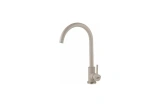 Кух.смеситель AV Engineering (SUS 304) D35 Кух.смеситель AV Engineering (SUS 304) D35