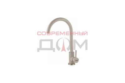 Кух.смеситель AV Engineering (SUS 304) D35 Кух.смеситель AV Engineering (SUS 304) D35