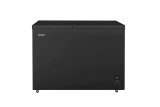 KRAFT BD (W) - 340 BRX