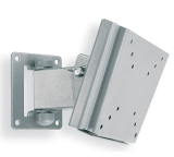 Кронштейн TRONE LPS 40-20