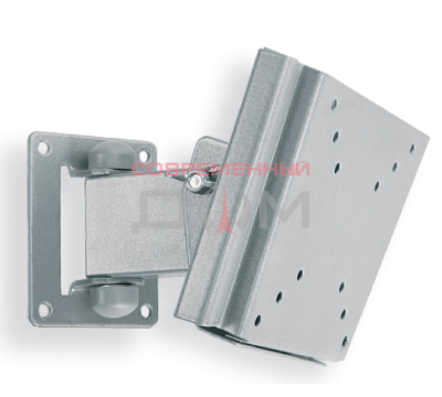 Кронштейн TRONE LPS 40-20