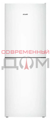  ХМ 4610-101 /белый