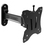 Кронштейн TRONE LS 51-21М черный