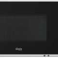 СВЧ-печь Oasis MW-70XW