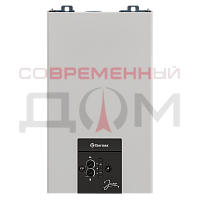 Thermex Джамп (Jump) F-24кВт Турбо