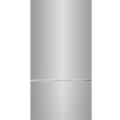 Haier CEF538CSG Haier CEF538CSG