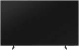 SAMSUNG UE55M70HAUXPY