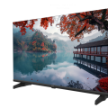Haier 32 Smart TV H1 HD Haier 32 Smart TV H1 HD