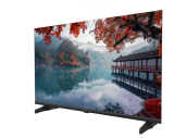Haier 32 Smart TV H1 HD Haier 32 Smart TV H1 HD