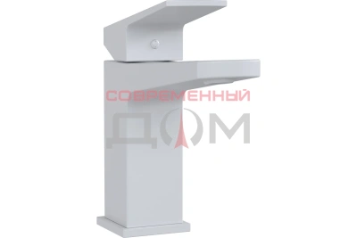 Смеситель для раковины "Oasis" L3012MW_Sal