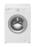  BEKO WDN635P1BSW