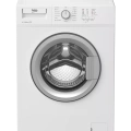  BEKO WDN635P1BSW