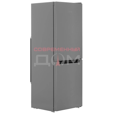  Indesit DS 4160 G