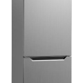 Холодильник KRAFT Technology TNC-NF 402X УЦЕНКА!!!