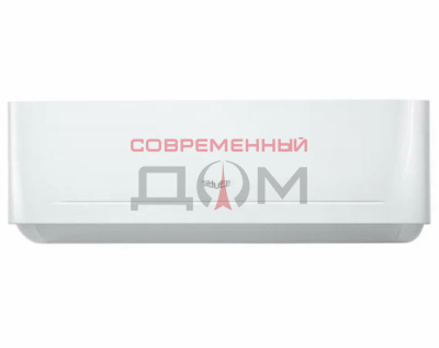 Кондиционер SHUFT Berg SFTO -12HN1_24Y out (внеш) + in (внутр)