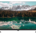 LED- VEKTA LD-32SR4861BS Smart TV