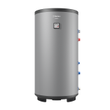 Водонагреватель THERMEX Espero 150 F ЭдЭБ05697 Водонагреватель THERMEX Espero 150 F ЭдЭБ05697