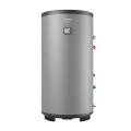 Водонагреватель THERMEX Espero 150 F ЭдЭБ05697